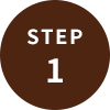 STEP01