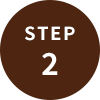 STEP02