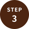 STEP03