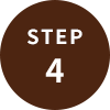 STEP04